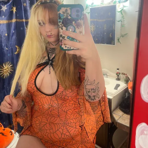 @bratzzdollflesh