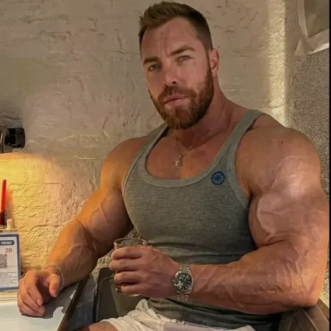 @brayenmuscle