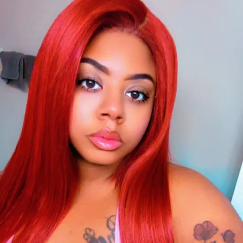 @bree.shalisha