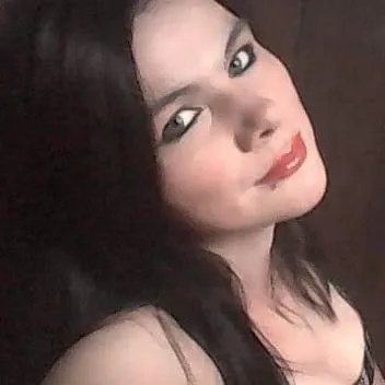 @bree8615
