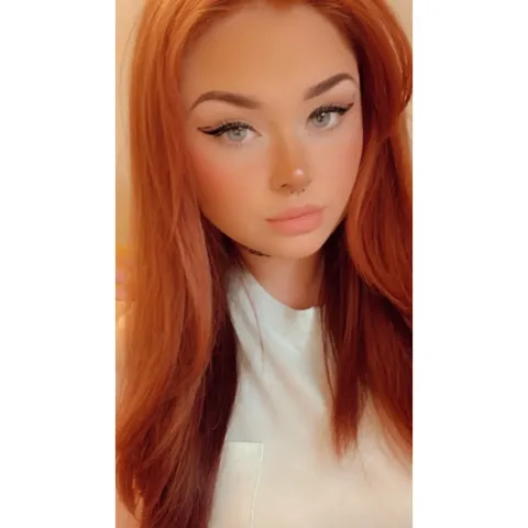 @breezy_babydoll_