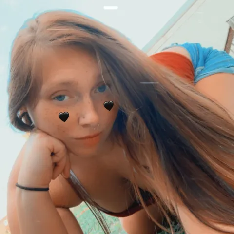 @breezybaby98