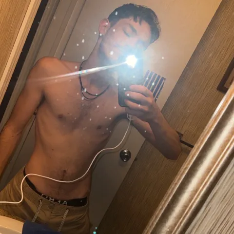 @brendanparrishx