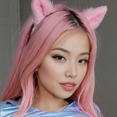 @briajumi