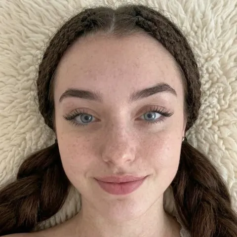 @briannababe