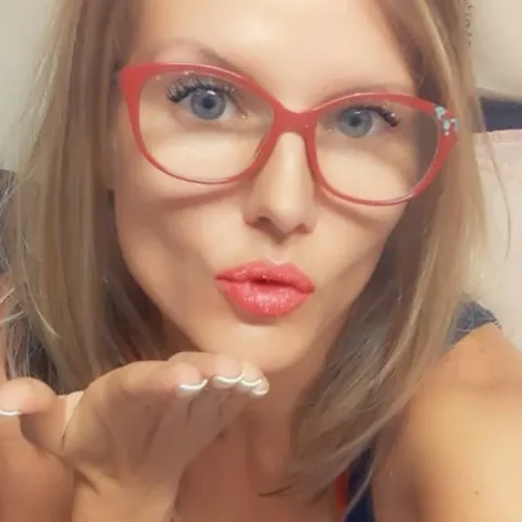 @briannabrookes