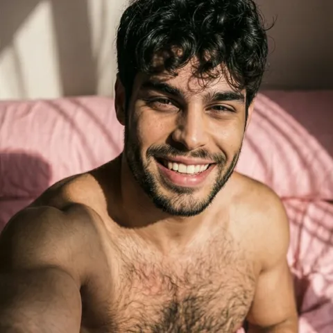 @brianxbrn