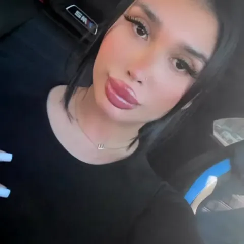 @briellagomez
