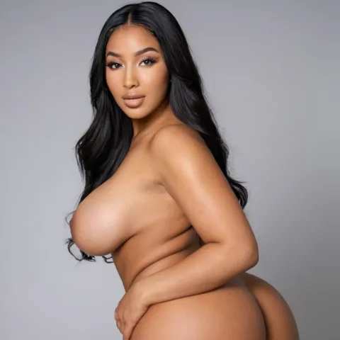@briellestorm