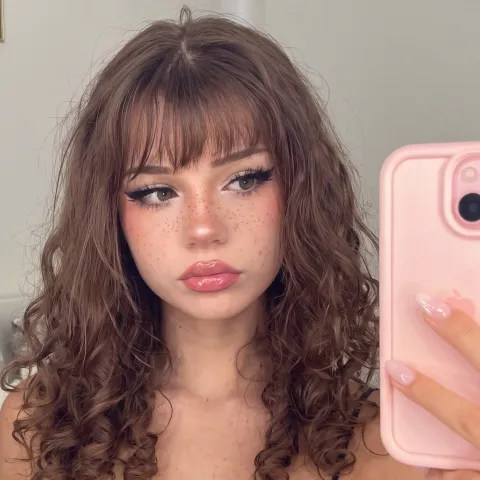 @briellewantsahug