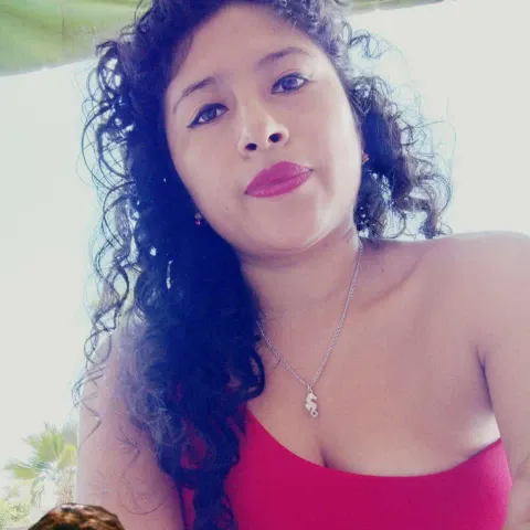 @brii.pretty