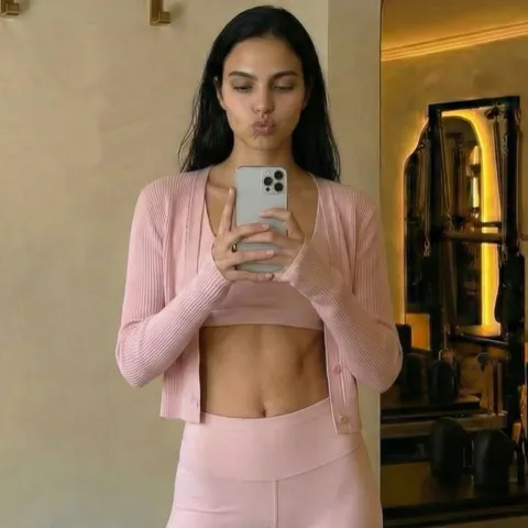 @brissavio