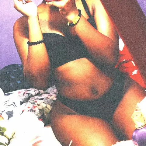 @britt_x.o.x.o
