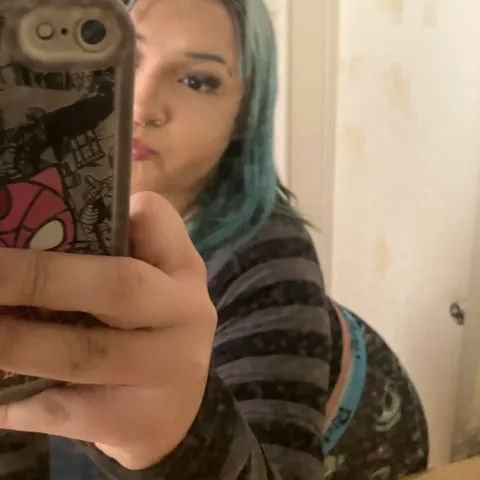 @brittany123