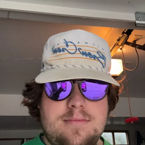 @brody05