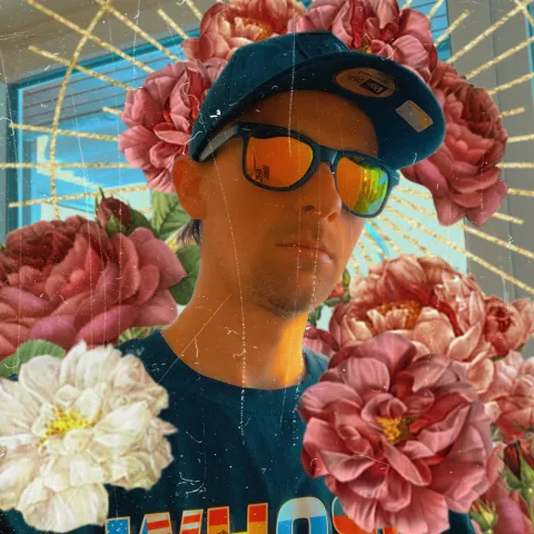 @broodingasf