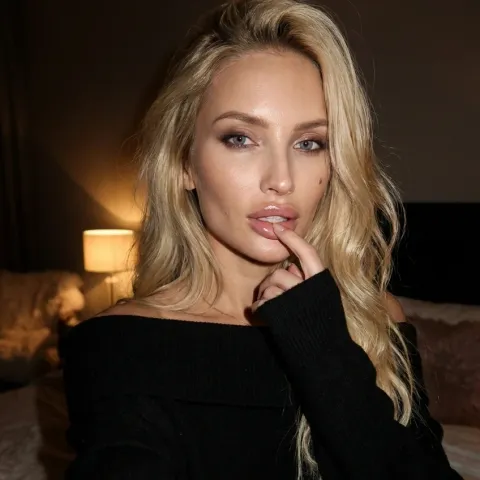 @brookemichelle