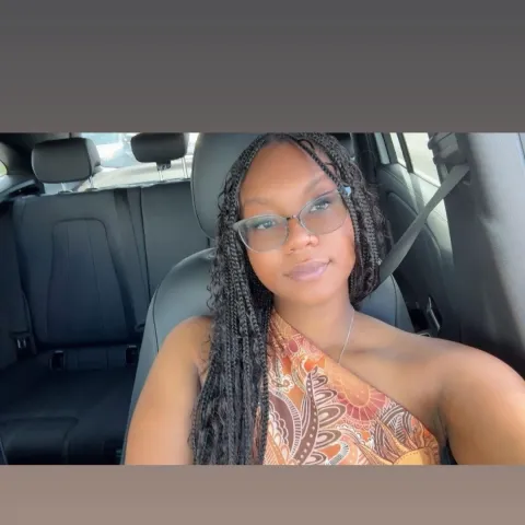 @brownsugar-29