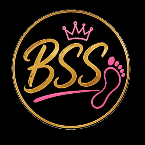 @brownsugarsolez