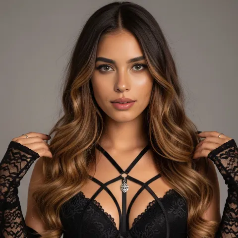 @bruna_amaral_s