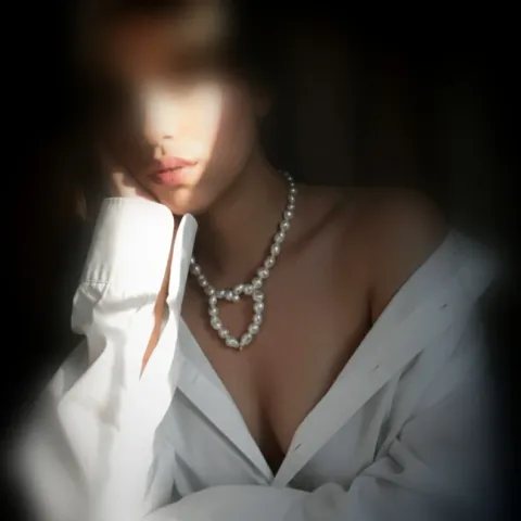 @brunella_li