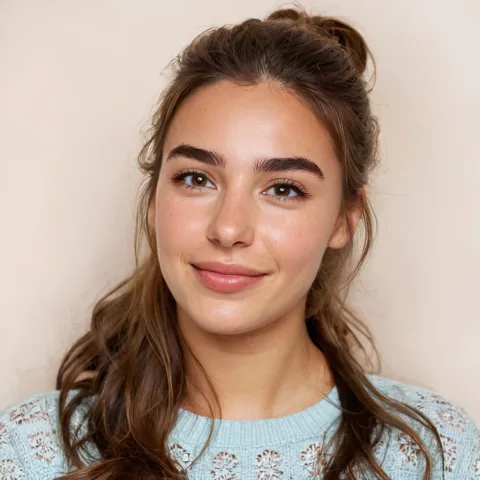 @brunette-61