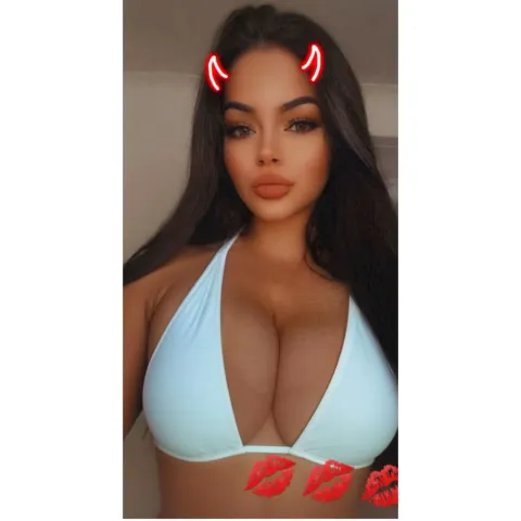 @brunettebarbie_24x