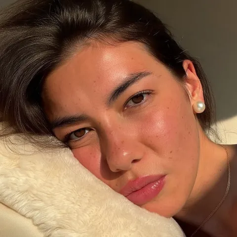 @brunettecrush