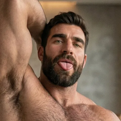 @brunoironbear