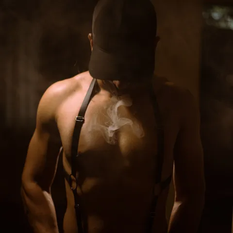 @brunotayllor
