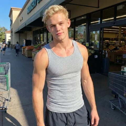 @bryanvip