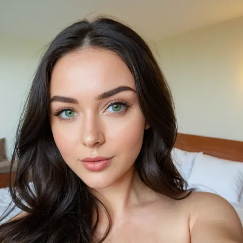 @bryelle_cat