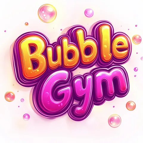@bubble-gym_01