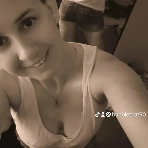 @bubblebrat