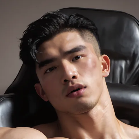 @buffasian