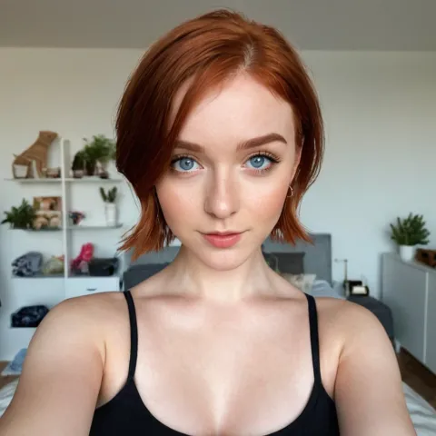 @buildmanfalla1