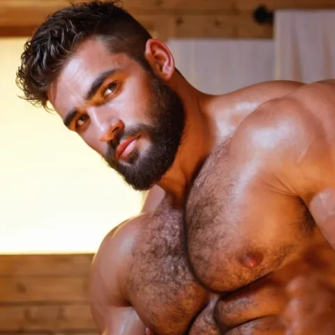 @builtmenelite