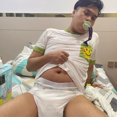 @bumblebeeabdl