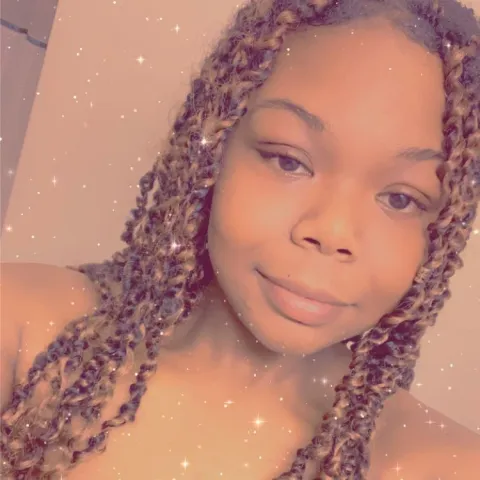 @bunni3_bunz