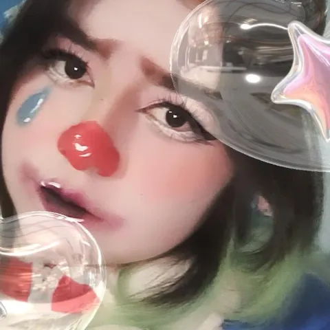 @bunniatie