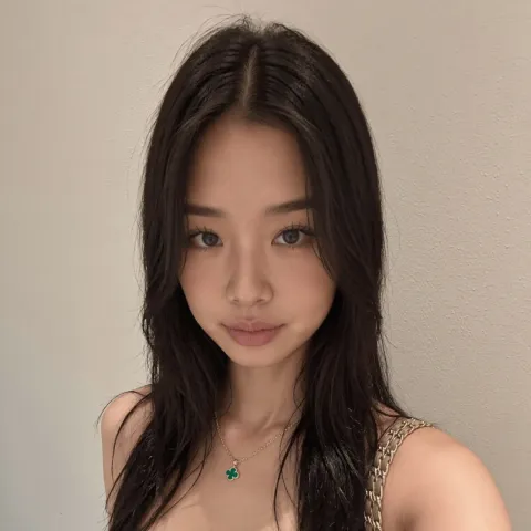 @bunnieleesa