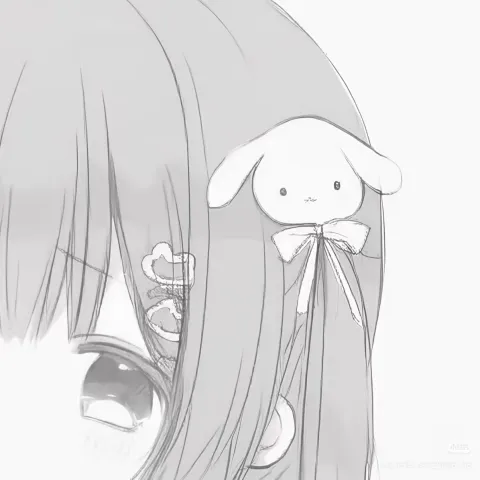 @bunniqez