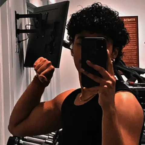 @bunny-ben02