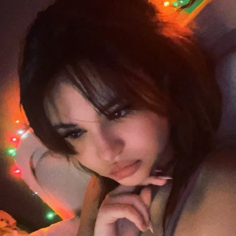 @bunny.hunny