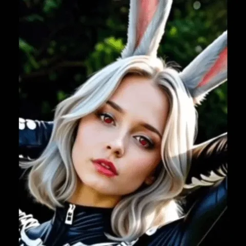 @bunny_girl