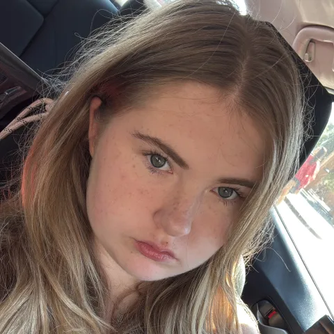 @bunnyun06