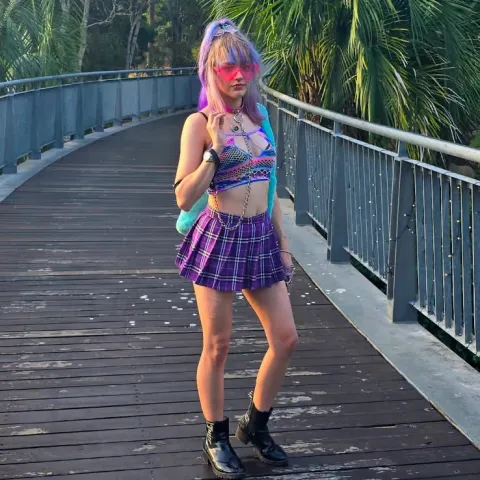 @bunziebrat