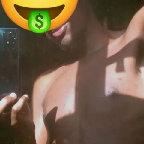 @bussy_smallz