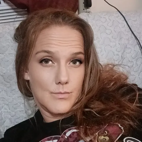 @bustlysdelite