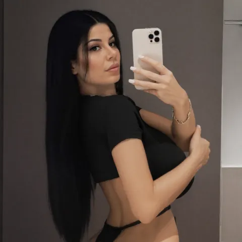 @busty-divinegoddess
